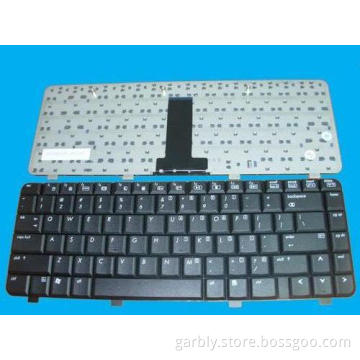 Us Version Notebook Keyboard for HP Probook 4320s 4321s 4326s Keyboard